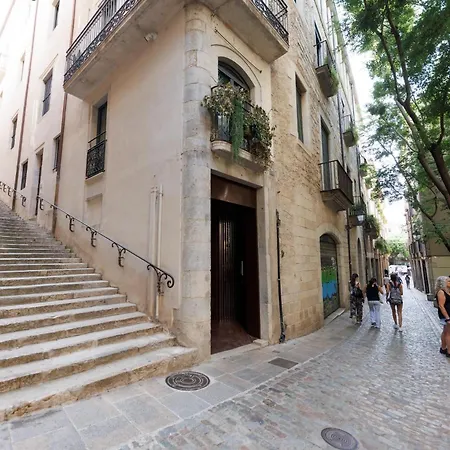 Bravissimo Vivaldi 2a, Monthly Apartamento