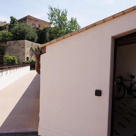 Bravissimo Vivaldi 2a, Monthly * Gerona
