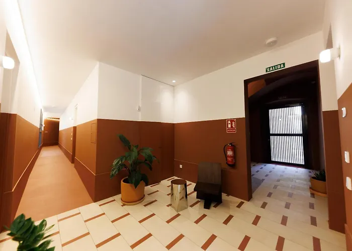 Bravissimo Vivaldi 2a, Monthly Apartamento *