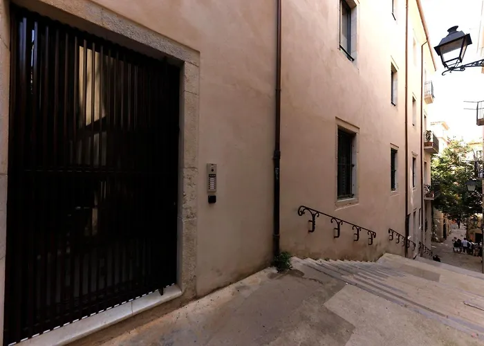 Apartamento Bravissimo Vivaldi 2a, Monthly