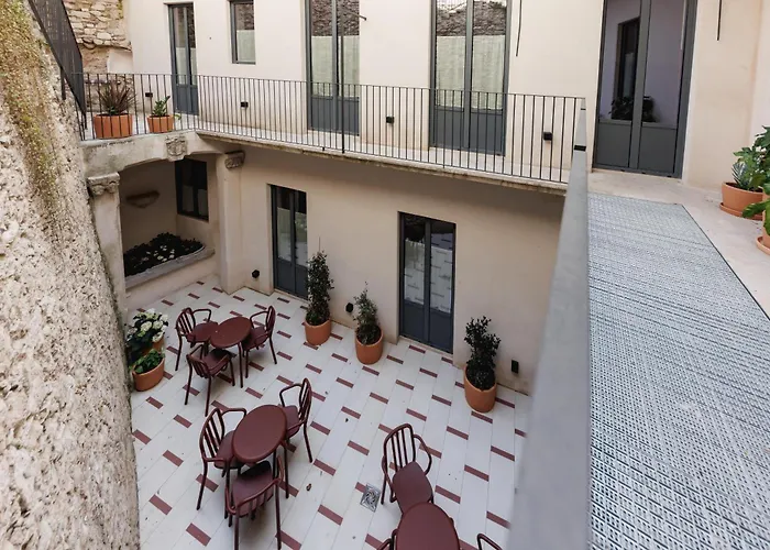 Bravissimo Vivaldi 2a, Monthly Apartamento Gerona