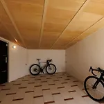 Apartment Bravissimo Vivaldi 2a, Monthly Girona