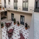 Bravissimo Vivaldi 2a, Monthly Apartment Girona