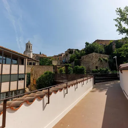 Bravissimo Vivaldi 2a, Monthly *