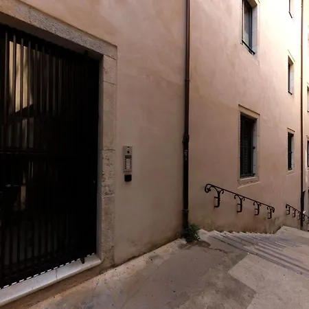 Apartament Bravissimo Vivaldi 2a, Monthly