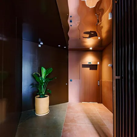 Bravissimo Vivaldi 2a, Monthly Gérone