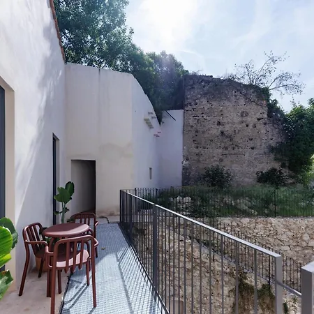 Bravissimo Vivaldi 2a, Monthly * Gérone