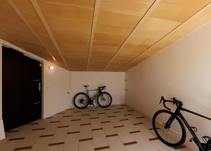 Apartament Bravissimo Vivaldi 2a, Monthly Girona