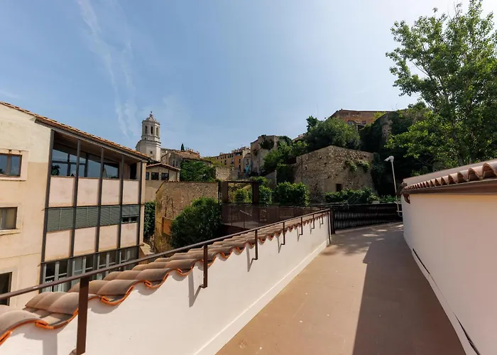 Bravissimo Vivaldi 2a, Monthly *