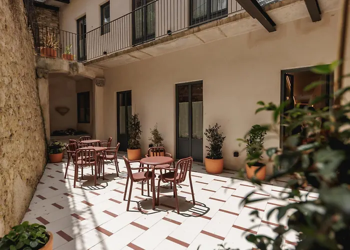 Apartament Bravissimo Vivaldi 2a, Monthly *