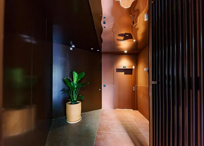 Bravissimo Vivaldi 2a, Monthly Girona