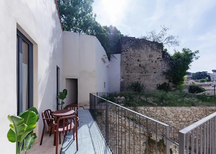 Bravissimo Vivaldi 2a, Monthly * Girona